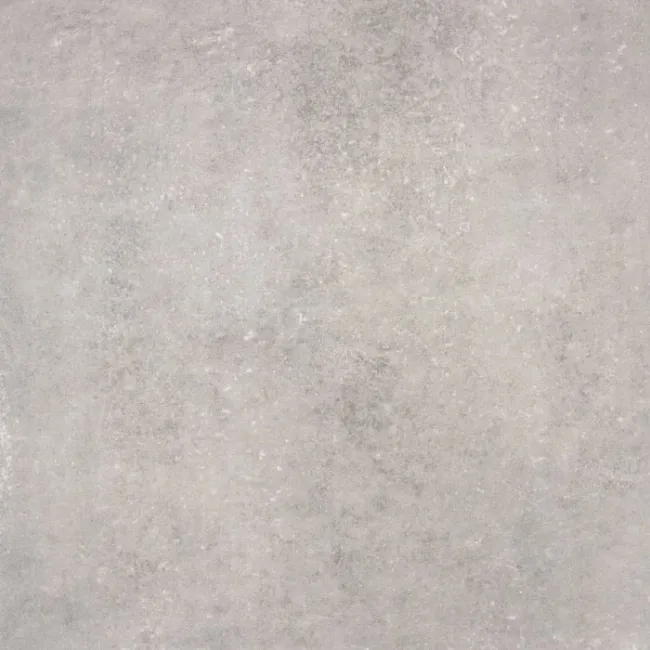 Plaster Grey Concete Effect 595x595x20mm Slabs