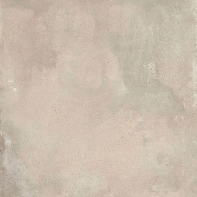 Comapedrosa Beige Matt Wall and Floor Porcelain Tile