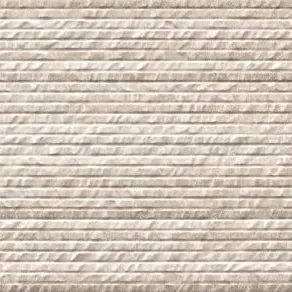 Neutra Cream Relieve Tile 250x600