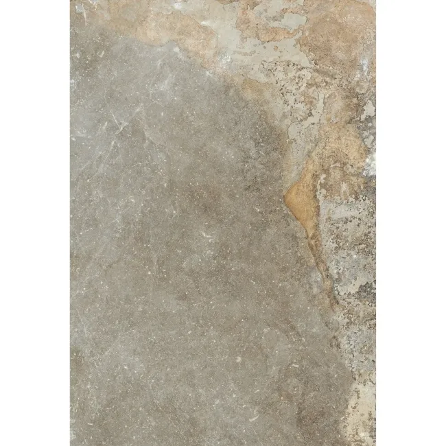 Strato Outdoor Light Natural Grey Slate Effect Matt 20mm Slabs