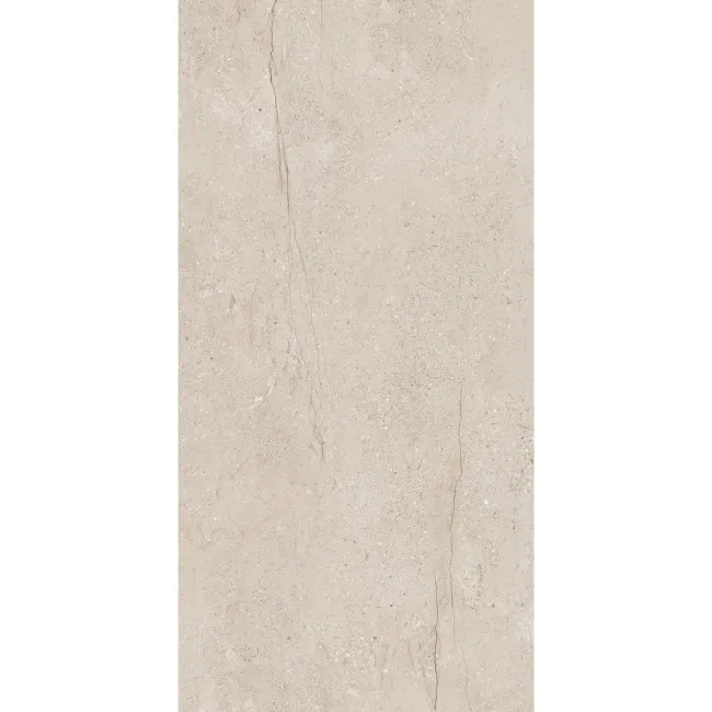 Sumum Beige Outdoor 595x1200x20mm Slabs