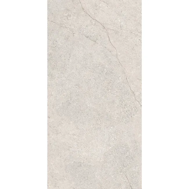 Sumum Pearl Outdoor 595x1200x20mm Slabs