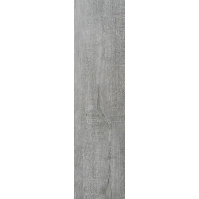 Forest Grey Matt Wood Effect Tiles 750x200x8.2mm