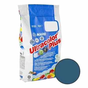 Ultracolor PLUS 169 Steel Blue