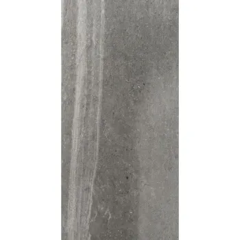 Colorado Dark Grey Wall and Floor Tiles