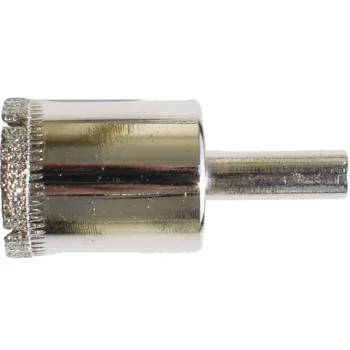 DIAMOND DRILL BIT 25mm