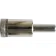 DIAMOND DRILL BIT 18mm
