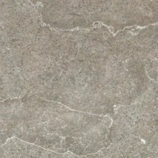 Pulse Carbon Stone Effect 595x595x20mm Slabs