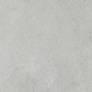 Proxi Bianco Stone Effect Tiles 48x48