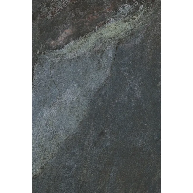 Newstone Sapphire Blue Matt Slate Effect Wall and Floor Tiles