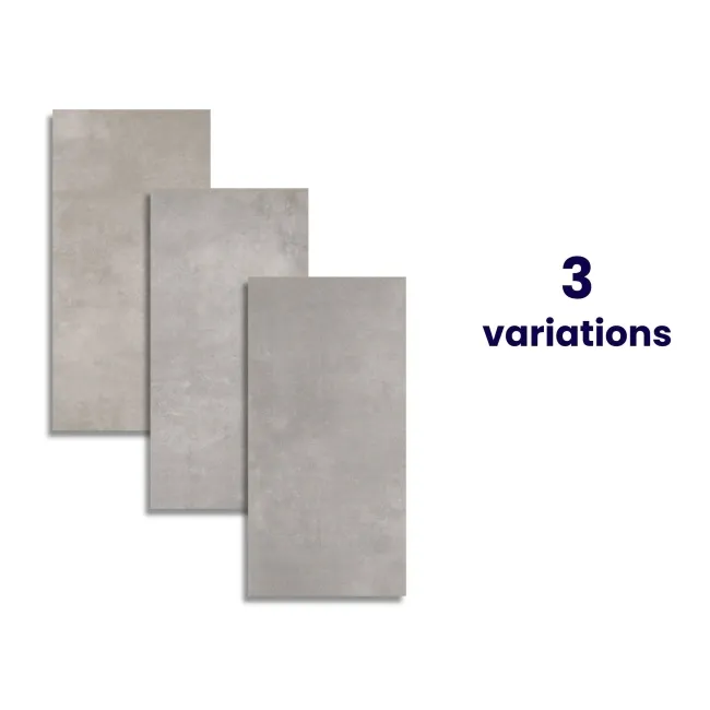 Tapa Grey Stone Effect  Rectified 1200x600