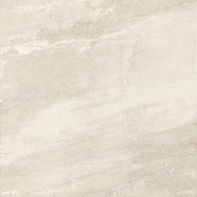Astra Ivory Matt Stone Effect Tiles 1200x1200