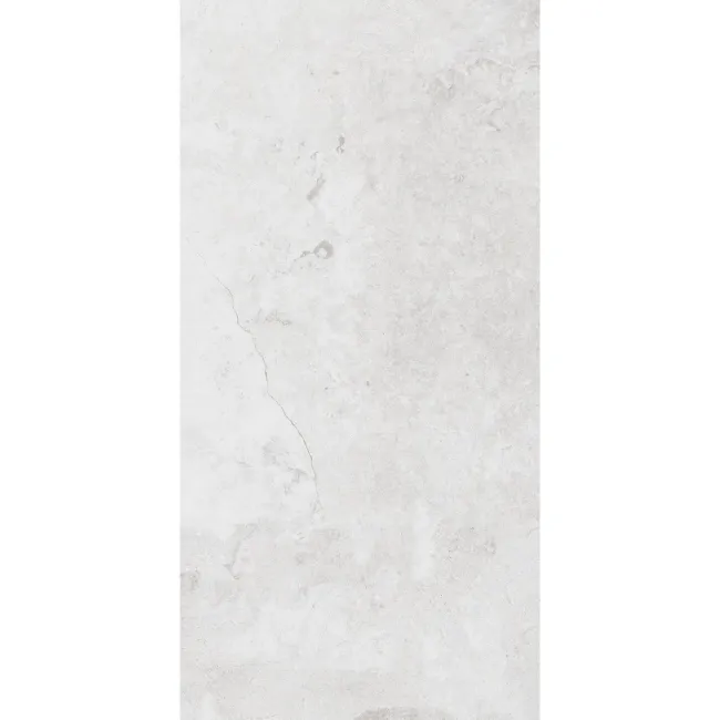 Beyond White Matt Rectified Wall and Floor Tiles