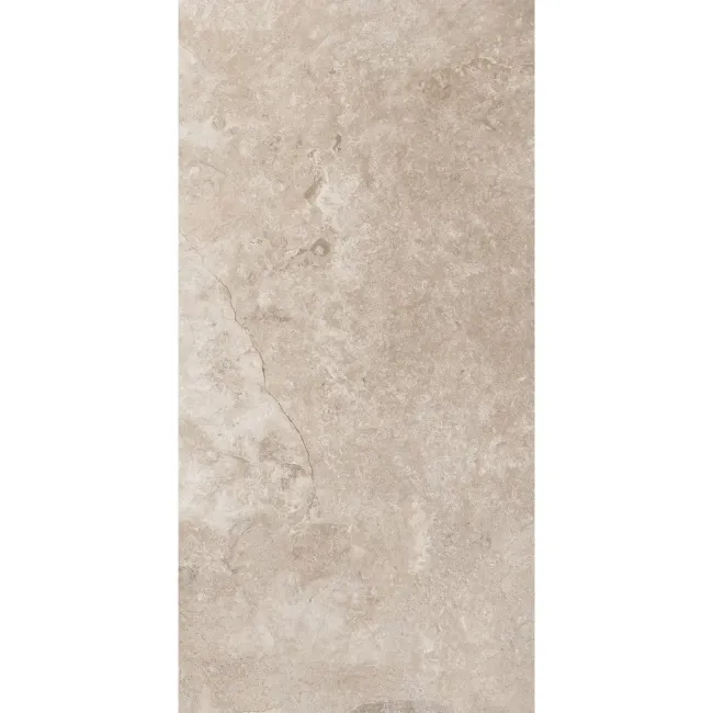 Beyond Sand Matt Rectified Wall and Floor Tiles