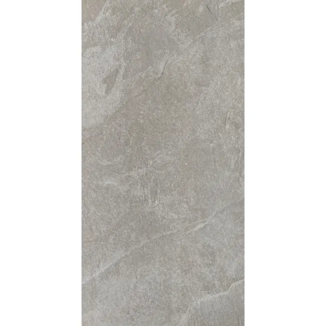 Carmo Stone Grey Matt Tiles 1200x600