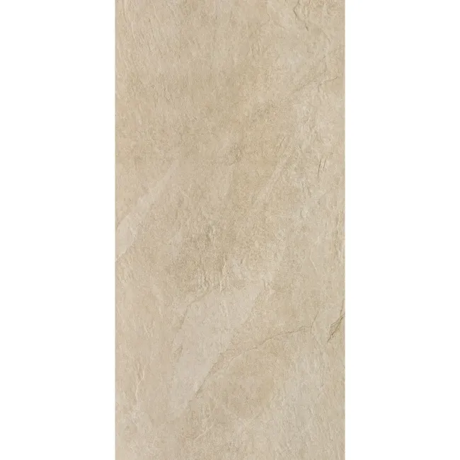 Carmo Stone Ivory Matt Tiles 1200x600