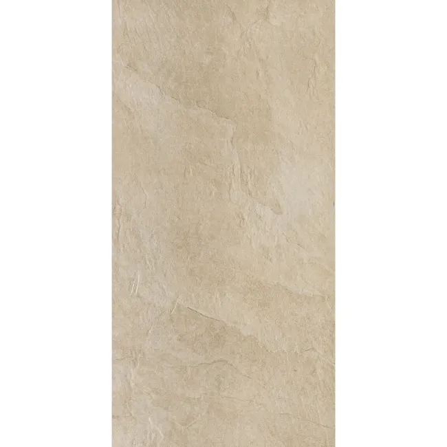 Carmo Stone Ivory Matt Tiles 1200x600