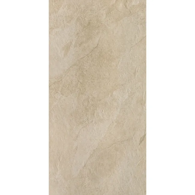 Carmo Stone Ivory Matt Tiles 1200x600
