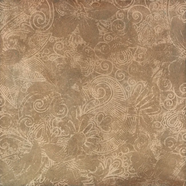 Casa Mila Decor Teracotta Wall and Floor Tiles