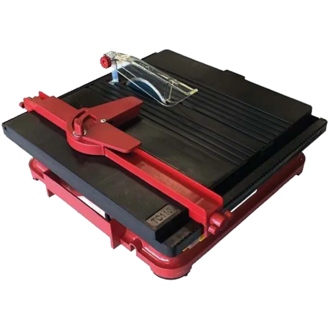 DIAMOND WET WHEEL CUTTER 450