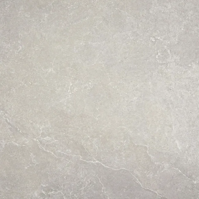 Pulse Grey Stone Effect 595x595x20mm Slabs
