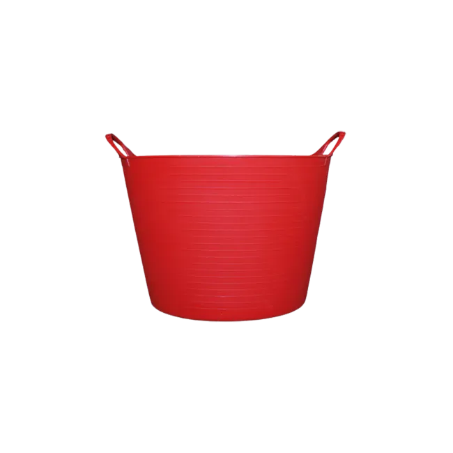 FLEXI BUCKET 35 LTR