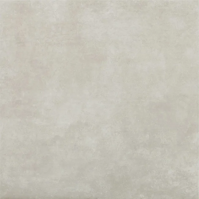 Atrium Lubeck Perla Concrete Effect 60x60