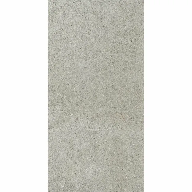 Harbour Stone Grey Stone Effect 1200x600x20mm Slabs