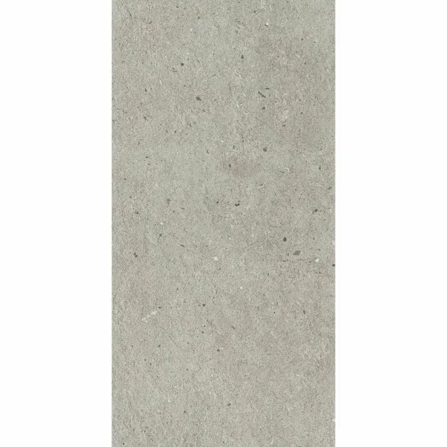 Harbour Stone Grey Stone Effect 1200x600x20mm Slabs