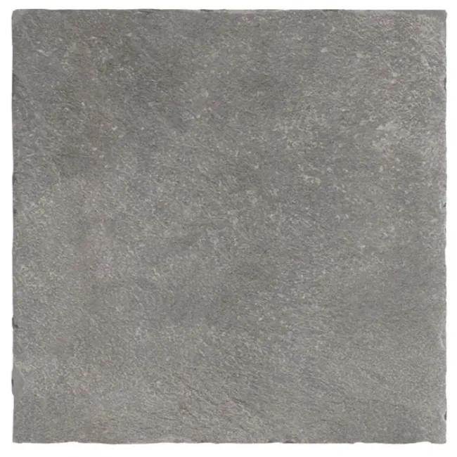 Proxi Grigio Stone Effect Tiles 48x48