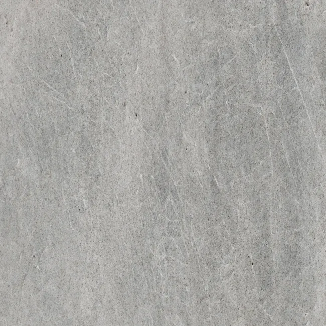 Levante Stone Grey Matt Wall and Floor Tiles