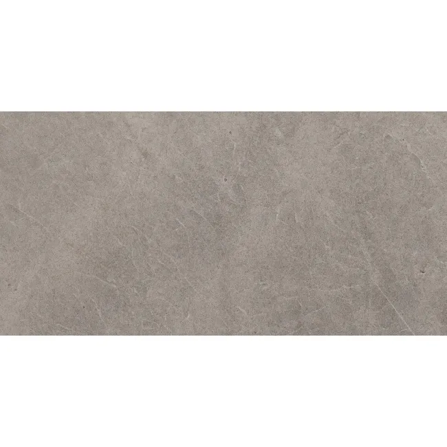 Levante Stone Taupe Matt Stone Effect Wall and Floor Tiles