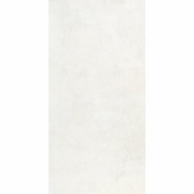 Signature Sigma Perla Gloss Marble Effect Tiles