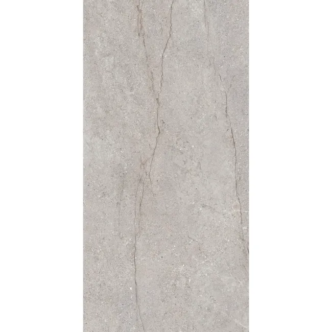 Sumum Grey Outdoor 595x1200x20mm Slabs