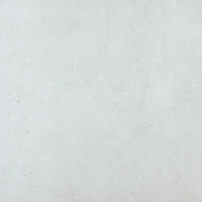 Vita Perla Stone Effect 900x900x20mm Slabs