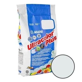 Ultracolour Plus 111 Silver Tile Grout