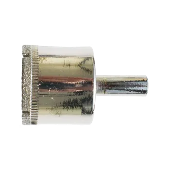 DIAMOND DRILL BIT 35mm