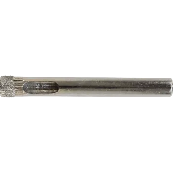DIAMOND DRILL BIT 8mm