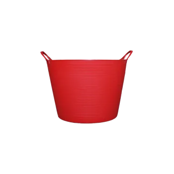 FLEXI BUCKET 35 LTR