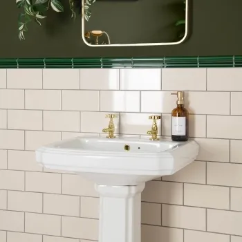 Monocolour Hueso Cream Flat Gloss Metro 200x100