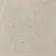 Coralina Beige Travertine Effect Tiles 90x90