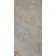 Auric Light Grey Marble Effect Wall and Floor Tiles 1197x597