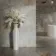 Auric Light Grey Marble Effect Wall and Floor Tiles 1197x597