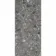 Ceppo Nuovo Grey Terrazzo Effect Wall and Floor Tiles 1197x597