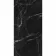Marmo Morocco Black Marble Effect Wall and Floor Tiles 1197x597