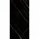 Kalahari Black Marble Effect 120x60