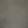 Loft Concrete Dark Grey Concrete Effect Tiles