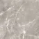Makrana Breccia Grey Matt Wall and Floor Tiles