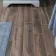 Mumble T Wenge Wood Effect Tile 15x90