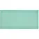 Liso Craquele Verde Mar Green Metro Tiles 75x150